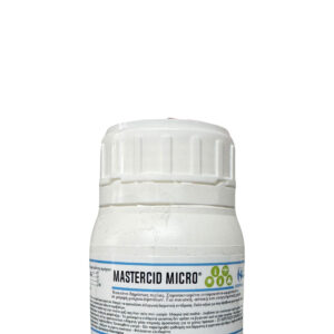 Mastercid micro