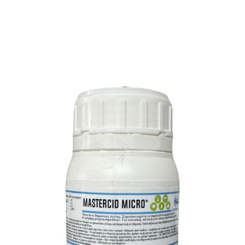 Mastercid micro