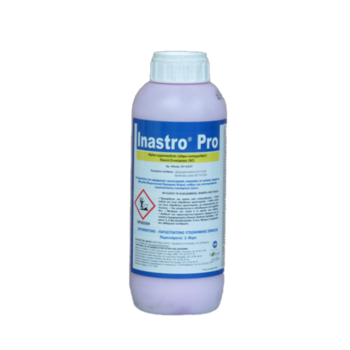 INASTRO 6SC