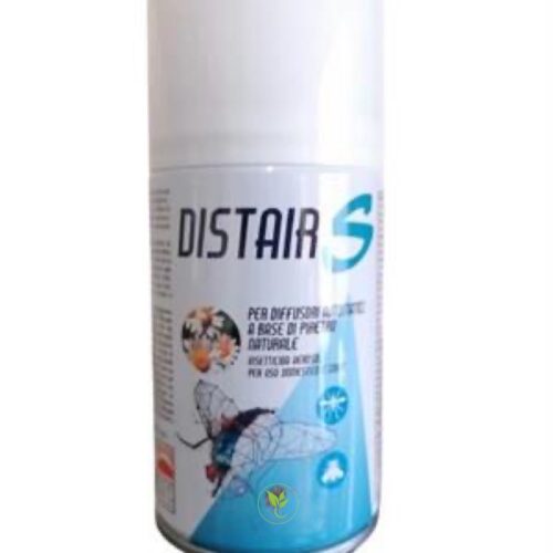 Distair S