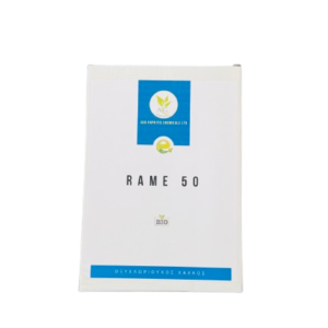 Rame 50