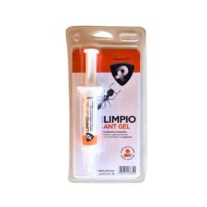 LIMPIO ANT GEL