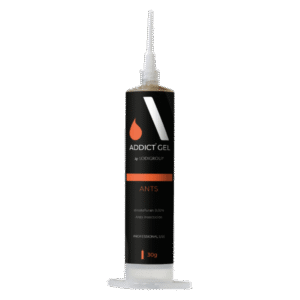 ADDICT ANT GEL 30GR