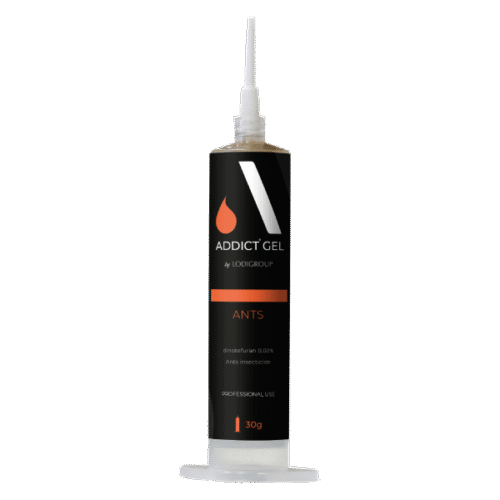 ADDICT ANT GEL 30GR
