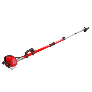 Τηλεσκοπικό Pruner PPT 261