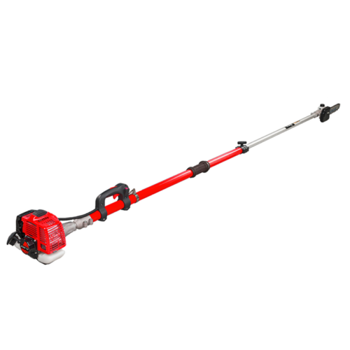 Τηλεσκοπικό Pruner PPT 261