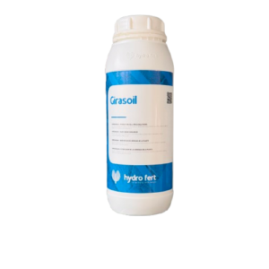 Girasoil 1lt